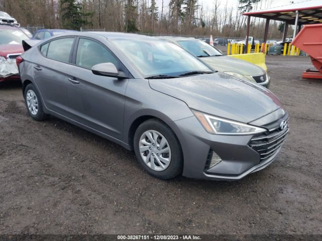 HYUNDAI ELANTRA 2020 5npd74lf5lh517628