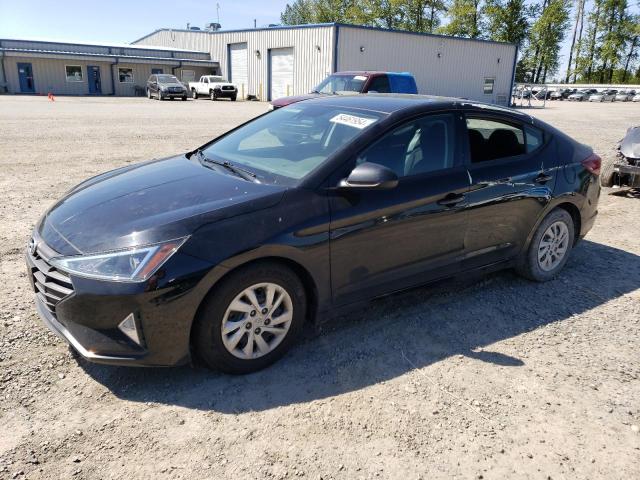 HYUNDAI ELANTRA 2020 5npd74lf5lh527818