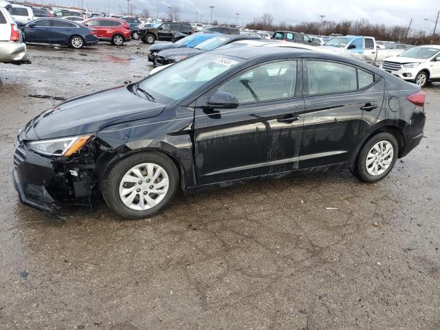 HYUNDAI ELANTRA 2020 5npd74lf5lh554971