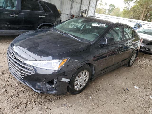 HYUNDAI ELANTRA 2020 5npd74lf5lh560236