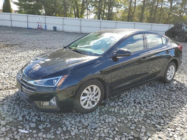 HYUNDAI ELANTRA 2020 5npd74lf5lh591695