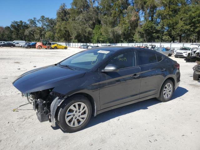 HYUNDAI ELANTRA 2020 5npd74lf5lh610083