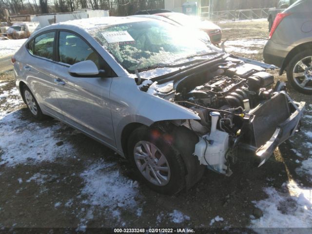 HYUNDAI ELANTRA 2017 5npd74lf6hh067835