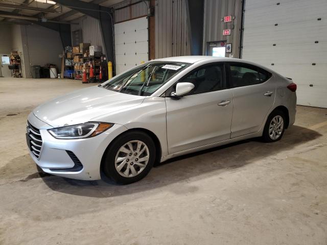 HYUNDAI ELANTRA 2017 5npd74lf6hh077166