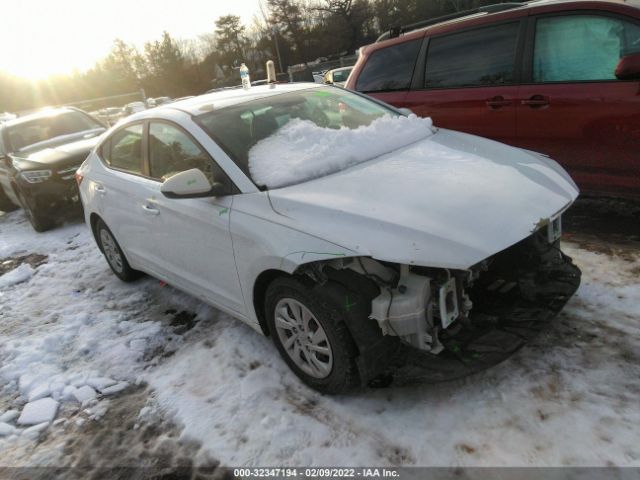 HYUNDAI ELANTRA 2017 5npd74lf6hh085798