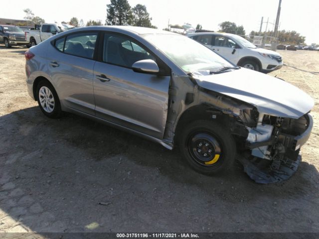 HYUNDAI ELANTRA 2017 5npd74lf6hh138421