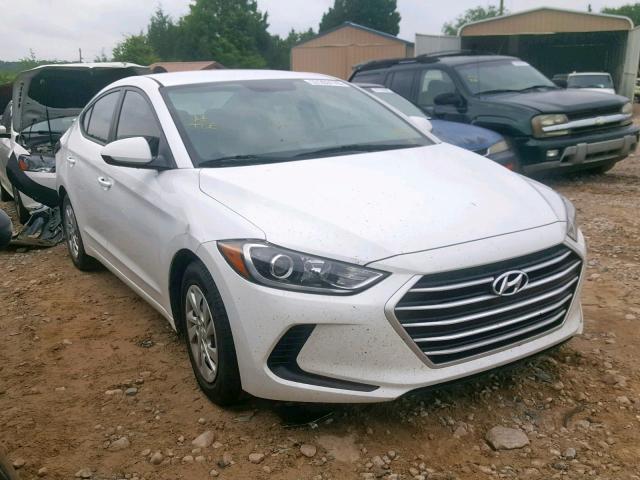 HYUNDAI NULL 2017 5npd74lf6hh142632