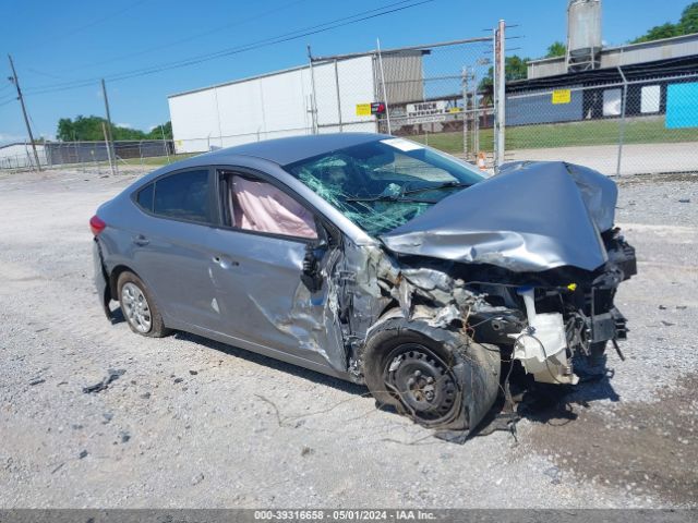 HYUNDAI ELANTRA 2017 5npd74lf6hh176764