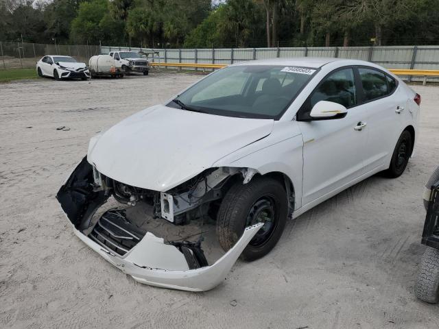 HYUNDAI ELANTRA 2017 5npd74lf6hh184850