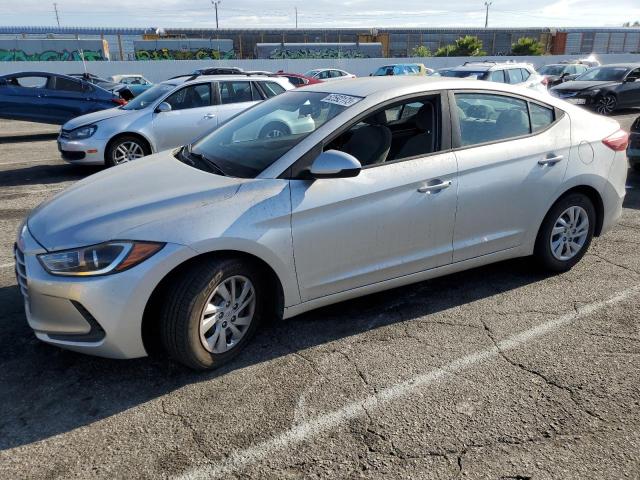 HYUNDAI NULL 2017 5npd74lf6hh190681