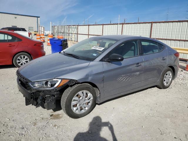 HYUNDAI ELANTRA 2017 5npd74lf6hh200402