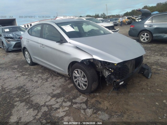 HYUNDAI ELANTRA 2017 5npd74lf6hh209259