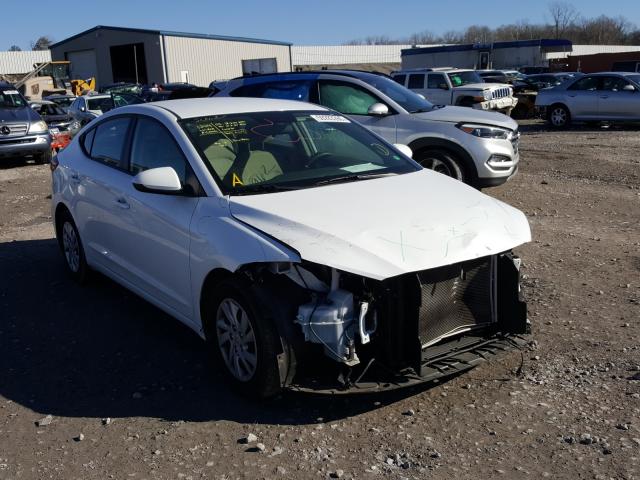 HYUNDAI NULL 2018 5npd74lf6jh263554