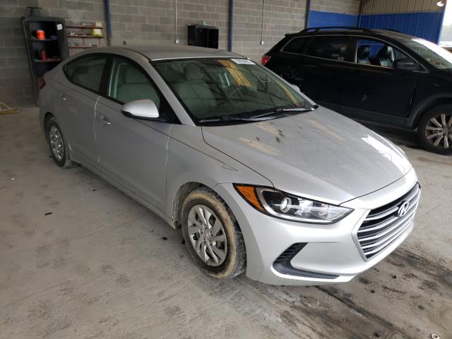 HYUNDAI NULL 2018 5npd74lf6jh279043