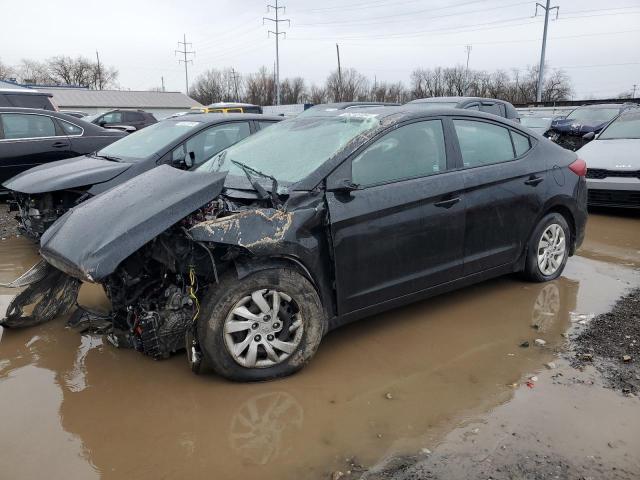 HYUNDAI ELANTRA 2018 5npd74lf6jh298000