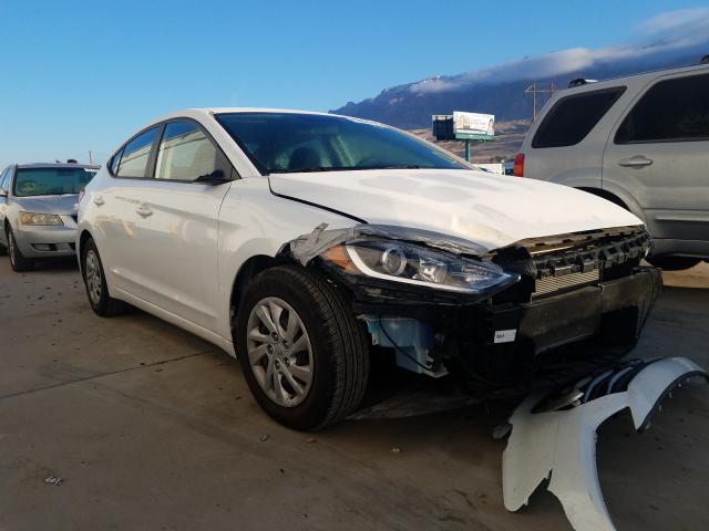 HYUNDAI NULL 2018 5npd74lf6jh316379