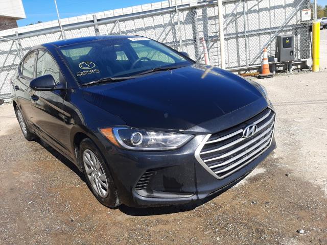 HYUNDAI NULL 2018 5npd74lf6jh317810