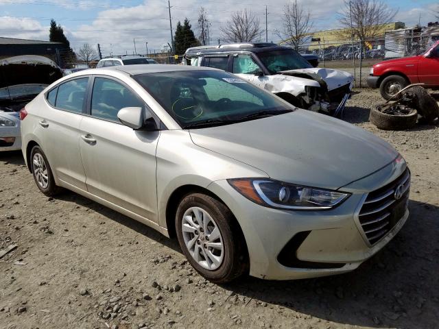 HYUNDAI NULL 2018 5npd74lf6jh362763