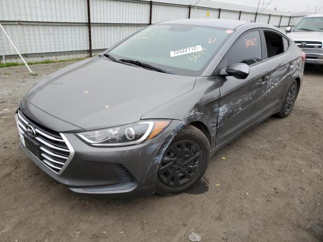 HYUNDAI NULL 2018 5npd74lf6jh395648