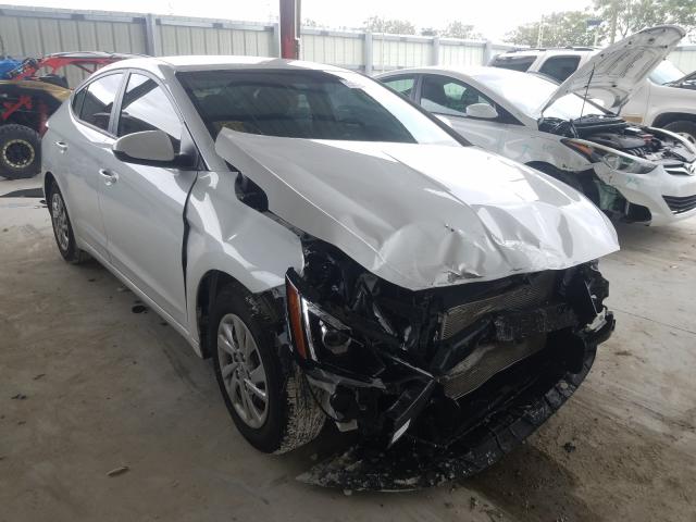 HYUNDAI NULL 2019 5npd74lf6kh461309