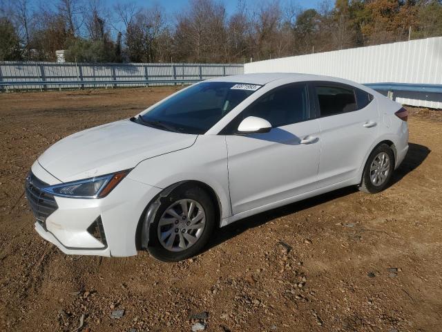 HYUNDAI ELANTRA 2020 5npd74lf6lh500207