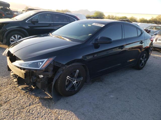 HYUNDAI ELANTRA 2020 5npd74lf6lh525303