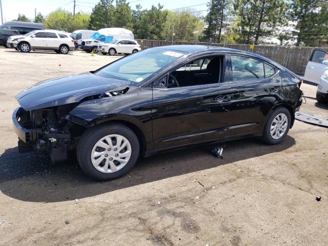 HYUNDAI ELANTRA 2020 5npd74lf6lh527276