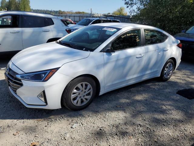 HYUNDAI ELANTRA 2020 5npd74lf6lh529092