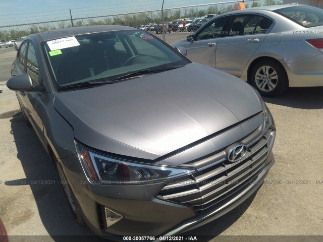 HYUNDAI ELANTRA 2020 5npd74lf6lh529920