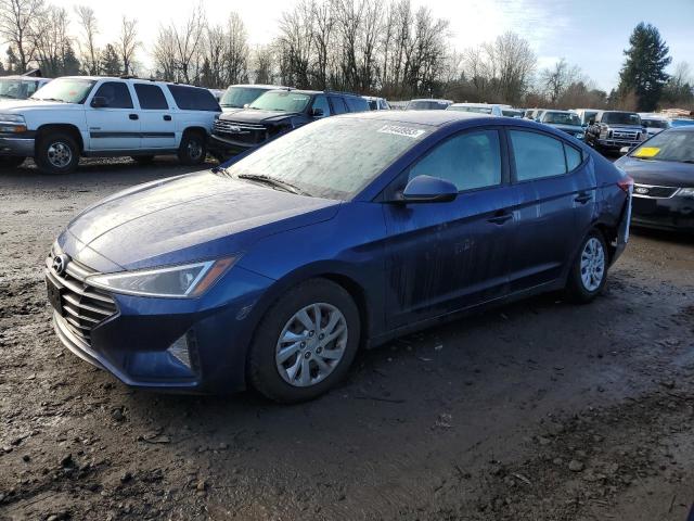 HYUNDAI ELANTRA 2020 5npd74lf6lh592970