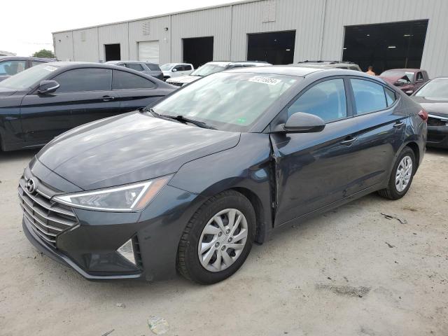 HYUNDAI ELANTRA 2020 5npd74lf6lh599689