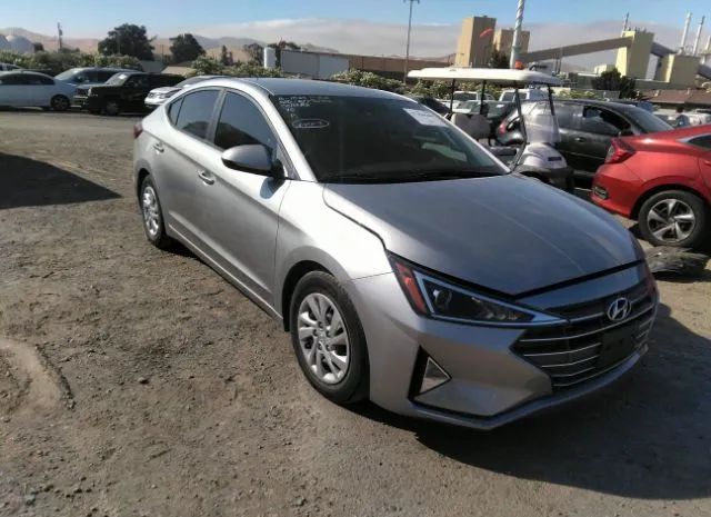 HYUNDAI ELANTRA 2020 5npd74lf6lh600260