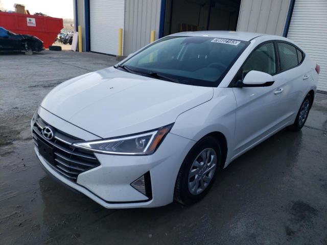 HYUNDAI ELANTRA 2020 5npd74lf6lh612862