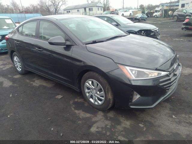 HYUNDAI ELANTRA 2020 5npd74lf6lh617348