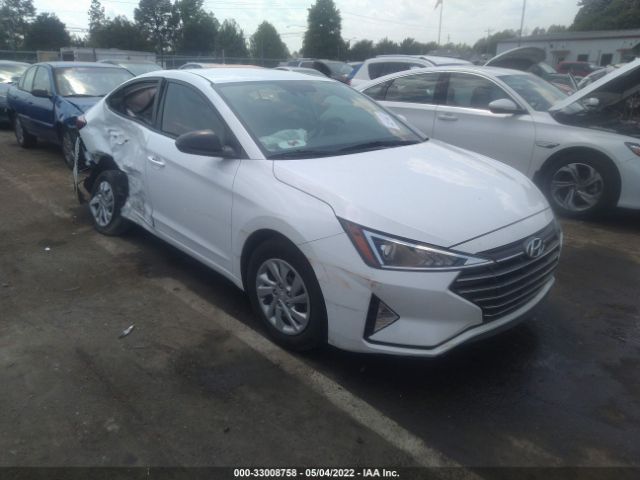 HYUNDAI ELANTRA 2020 5npd74lf6lh618077