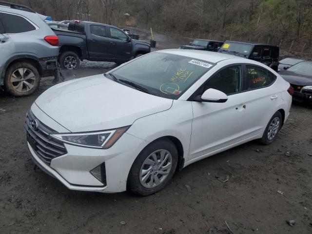 HYUNDAI ELANTRA 2020 5npd74lf6lh620492