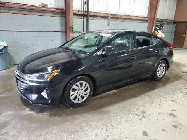 HYUNDAI ELANTRA 2020 5npd74lf6lh621805