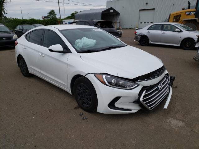 HYUNDAI NULL 2017 5npd74lf7hh125726