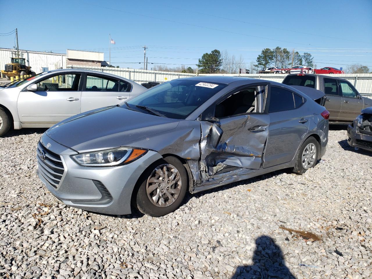 HYUNDAI ELANTRA 2017 5npd74lf7hh132742