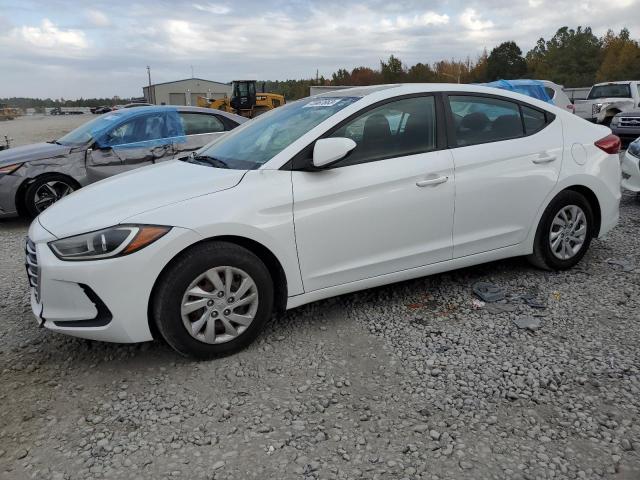 HYUNDAI ELANTRA 2017 5npd74lf7hh137942