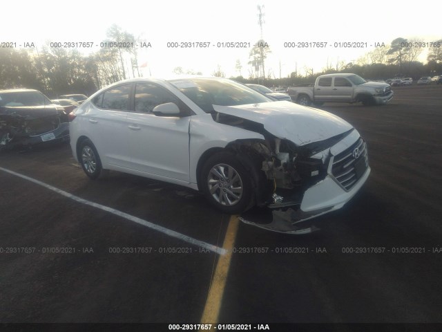 HYUNDAI ELANTRA 2017 5npd74lf7hh166731