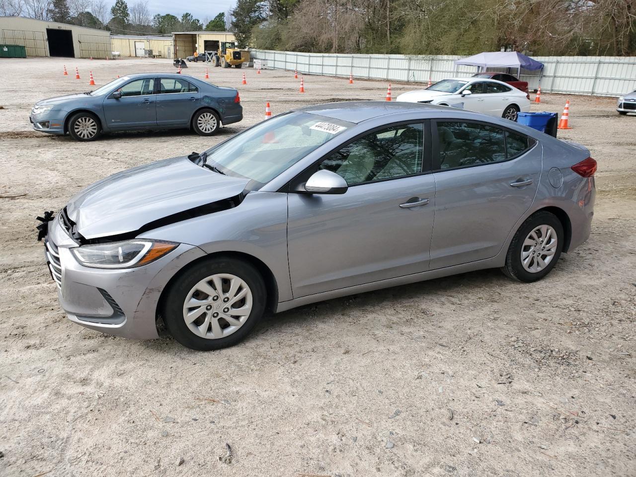 HYUNDAI ELANTRA 2017 5npd74lf7hh180760