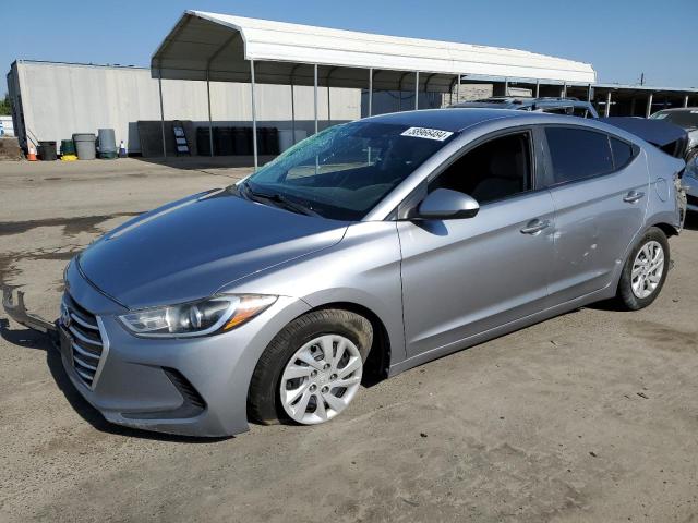 HYUNDAI ELANTRA 2017 5npd74lf7hh200263