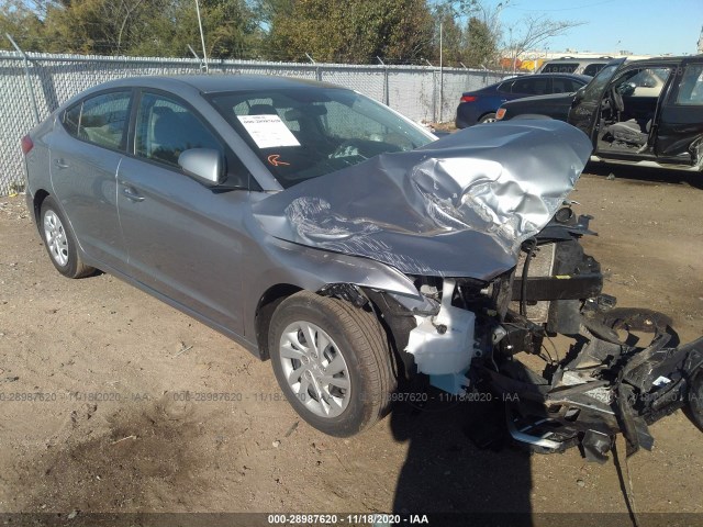 HYUNDAI ELANTRA 2017 5npd74lf7hh203406