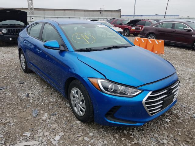 HYUNDAI NULL 2018 5npd74lf7jh279262