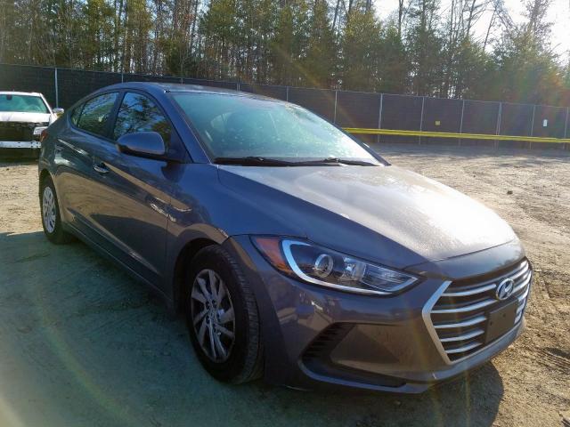 HYUNDAI NULL 2018 5npd74lf7jh351836