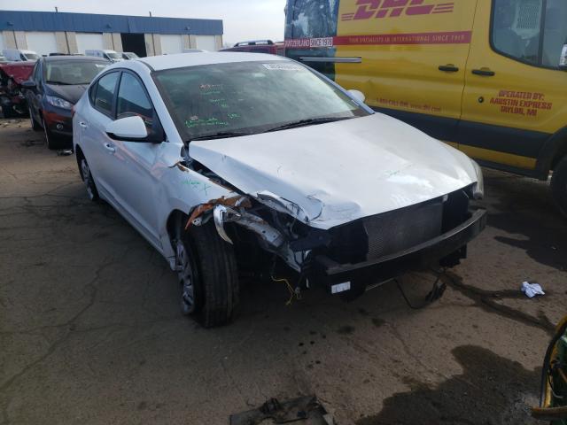 HYUNDAI NULL 2018 5npd74lf7jh355773