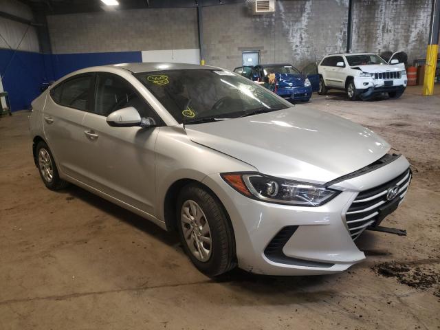 HYUNDAI NULL 2018 5npd74lf7jh367888