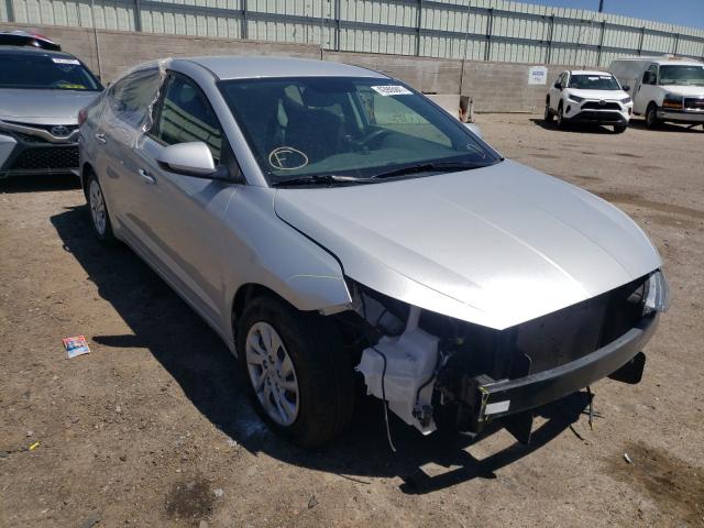 HYUNDAI NULL 2019 5npd74lf7kh430392