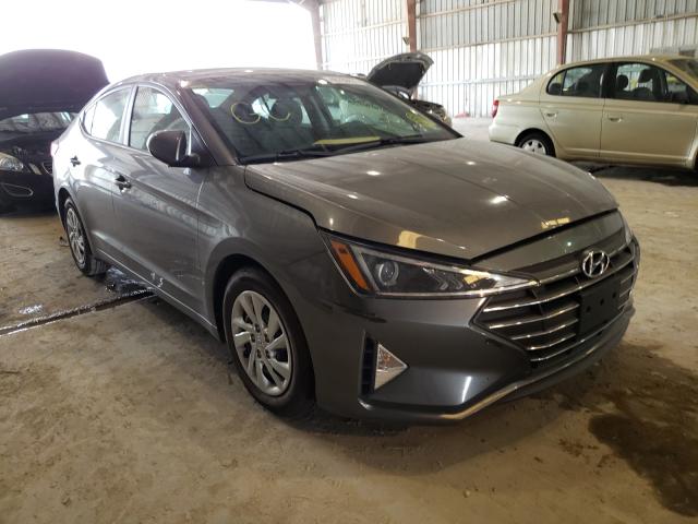 HYUNDAI NULL 2019 5npd74lf7kh467698